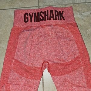 Gymshark Contouring Leggings